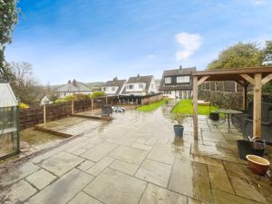 Garden- click for photo gallery